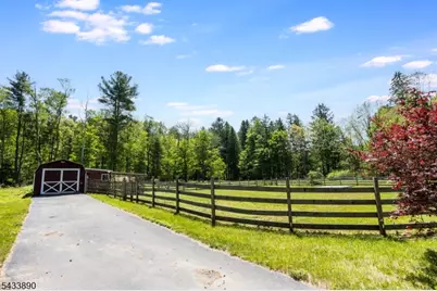 50 Clinton Rd, West Milford, NJ 07435 - Photo 2