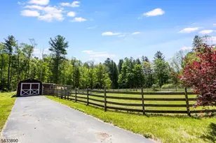 50 Clinton Rd, West Milford, NJ 07435 - Photo 2