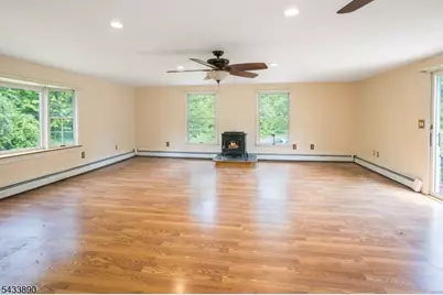 50 Clinton Rd, West Milford, NJ 07435 - Photo 18