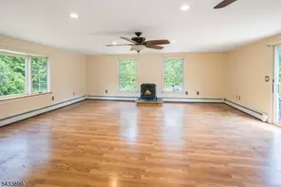 50 Clinton Rd, West Milford, NJ 07435 - Photo 18