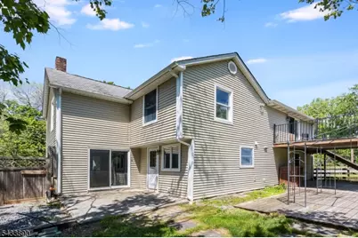 50 Clinton Rd, West Milford, NJ 07435 - Photo 30