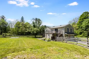 50 Clinton Rd, West Milford, NJ 07435 - Photo 32