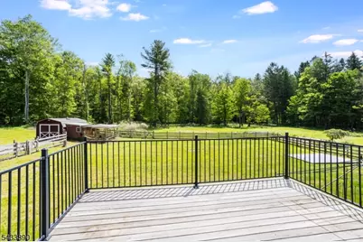 50 Clinton Rd, West Milford, NJ 07435 - Photo 26