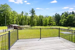 50 Clinton Rd, West Milford, NJ 07435 - Photo 26