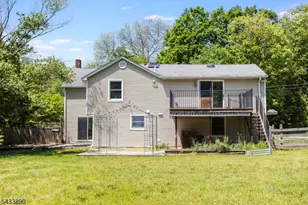 50 Clinton Rd, West Milford, NJ 07435 - Photo 28