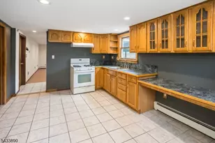 50 Clinton Rd, West Milford, NJ 07435 - Photo 8