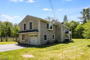 50 Clinton Rd, West Milford, NJ 07435 - Photo 34