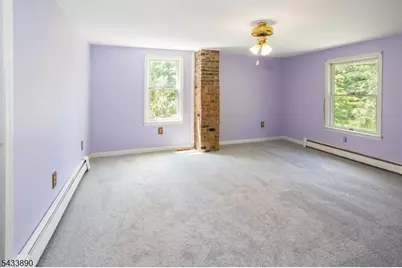 50 Clinton Rd, West Milford, NJ 07435 - Photo 22