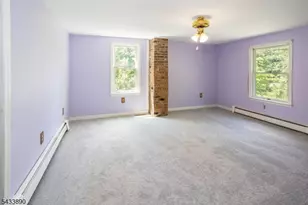 50 Clinton Rd, West Milford, NJ 07435 - Photo 22