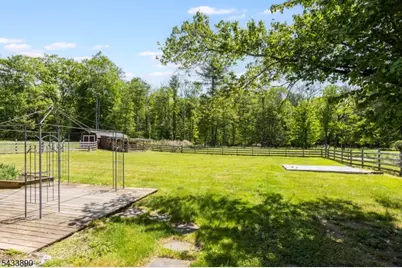 50 Clinton Rd, West Milford, NJ 07435 - Photo 4