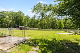 50 Clinton Rd, West Milford, NJ 07435 - Photo 4
