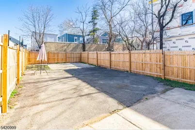 204 19th Ave, Irvington, NJ 07111 - Photo 22