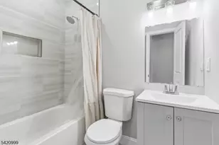 204 19th Ave, Irvington, NJ 07111 - Photo 10