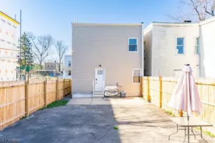 204 19th Ave, Irvington, NJ 07111 - Photo 24