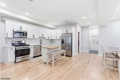 204 19th Ave, Irvington, NJ 07111 - Photo 4