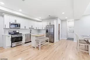204 19th Ave, Irvington, NJ 07111 - Photo 4