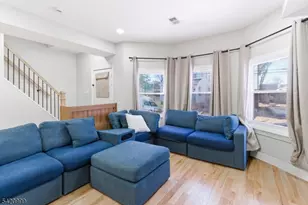 204 19th Ave, Irvington, NJ 07111 - Photo 2