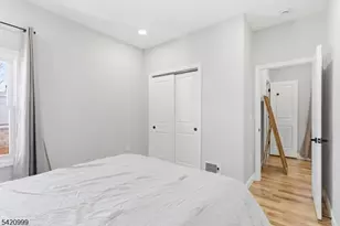 204 19th Ave, Irvington, NJ 07111 - Photo 12