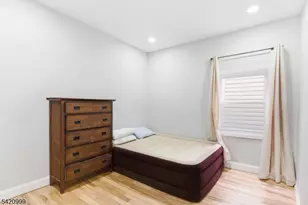 204 19th Ave, Irvington, NJ 07111 - Photo 14