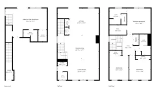 2 Doherty Wy, Morris Plains, NJ 07950 - Photo 32