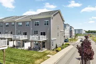 2 Doherty Wy, Morris Plains, NJ 07950 - Photo 2