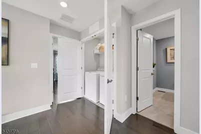 2 Doherty Way, Morris Plains, NJ 07950 - Photo 18