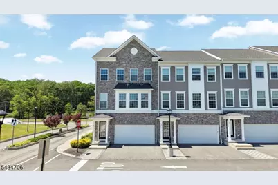 2 Doherty Way, Morris Plains, NJ 07950 - Photo 1