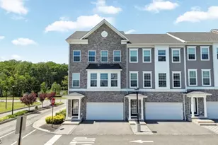 2 Doherty Wy, Morris Plains, NJ 07950 - Photo 1
