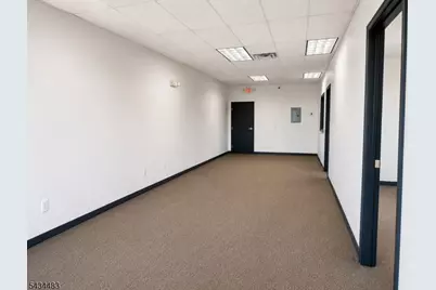 250 Madison Ave, Paterson, NJ 07524 - Photo 6