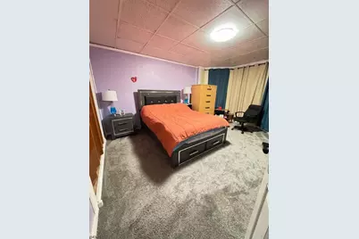 61 Lincoln Ave, Newark, NJ 07104 - Photo 12