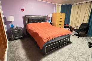 61 Lincoln Ave, Newark, NJ 07104 - Photo 12