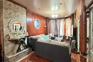 61 Lincoln Ave, Newark, NJ 07104 - Photo 6