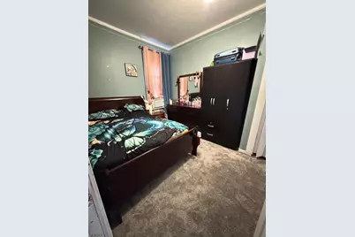 61 Lincoln Ave, Newark, NJ 07104 - Photo 16