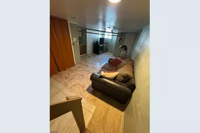 61 Lincoln Ave, Newark, NJ 07104 - Photo 26