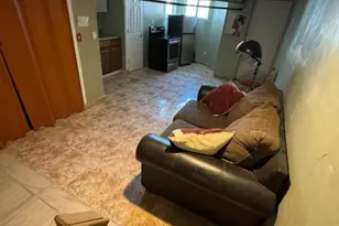 61 Lincoln Ave, Newark, NJ 07104 - Photo 26