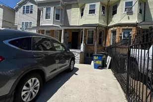 61 Lincoln Ave, Newark, NJ 07104 - Photo 2