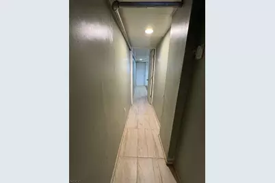 61 Lincoln Ave, Newark, NJ 07104 - Photo 22