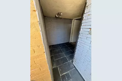 61 Lincoln Ave, Newark, NJ 07104 - Photo 18