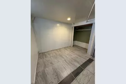 61 Lincoln Ave, Newark, NJ 07104 - Photo 20