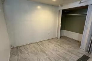 61 Lincoln Ave, Newark, NJ 07104 - Photo 20