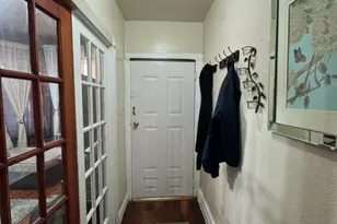 61 Lincoln Ave, Newark, NJ 07104 - Photo 4