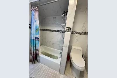 61 Lincoln Ave, Newark, NJ 07104 - Photo 10