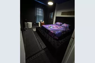 61 Lincoln Ave, Newark, NJ 07104 - Photo 8