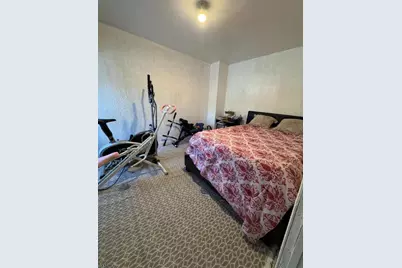 61 Lincoln Ave, Newark, NJ 07104 - Photo 14
