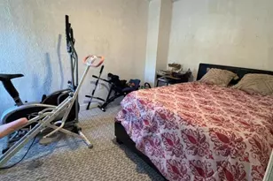 61 Lincoln Ave, Newark, NJ 07104 - Photo 14