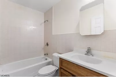 14 Lakeview Ter, Sussex, NJ 07461 - Photo 40