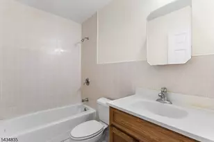 14 Lakeview Terrace, Sussex, NJ 07461 - Photo 40