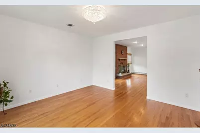 14 Lakeview Ter, Sussex, NJ 07461 - Photo 10