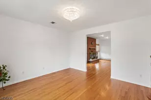 14 Lakeview Terrace, Sussex, NJ 07461 - Photo 10