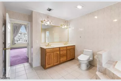 14 Lakeview Ter, Sussex, NJ 07461 - Photo 32